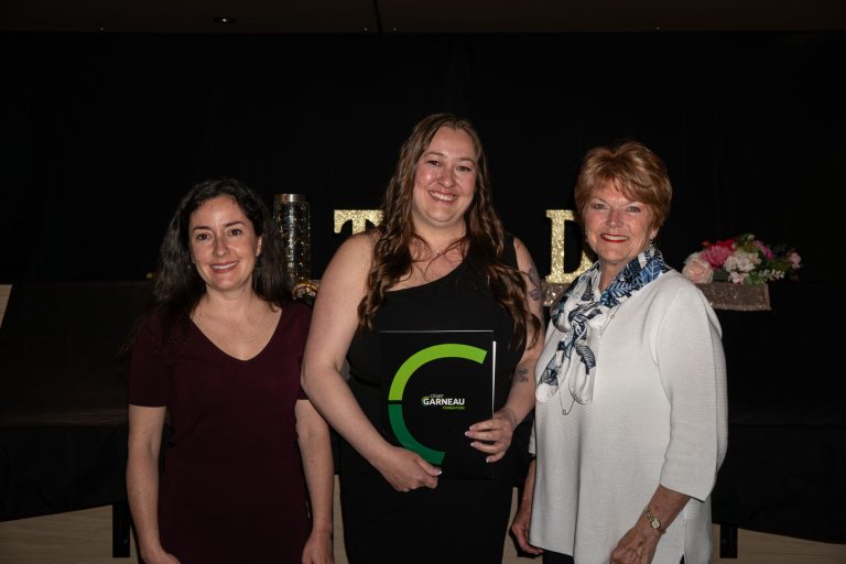 2026-05-19_Gala_THD-89