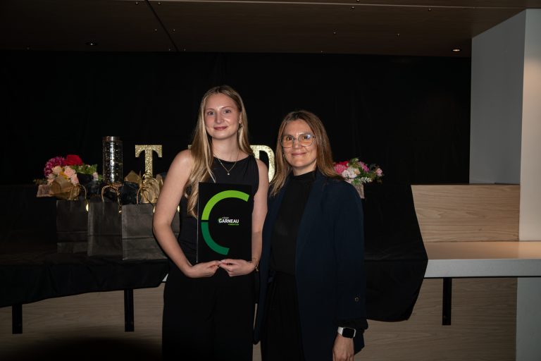 2026-05-19_Gala_THD-91