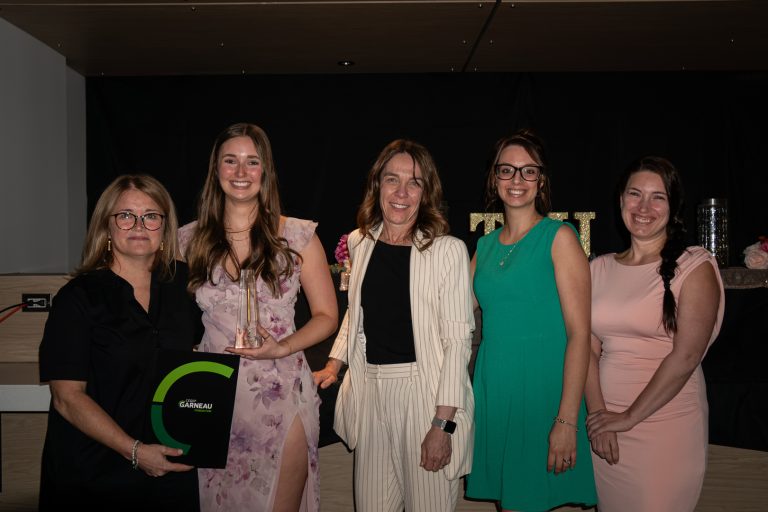 2026-05-19_Gala_THD-93