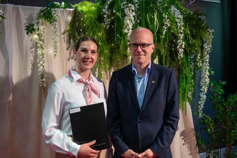 Photo_Vernissage Design-108