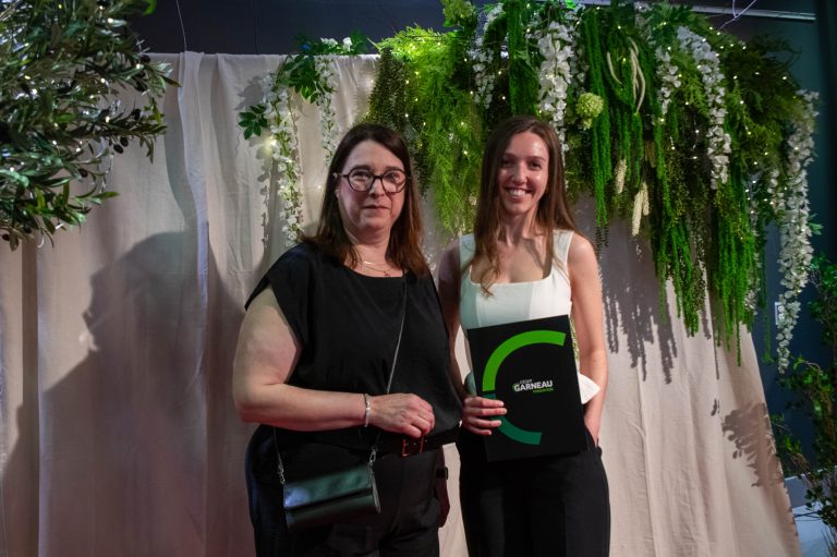 Photo_Vernissage Design-120