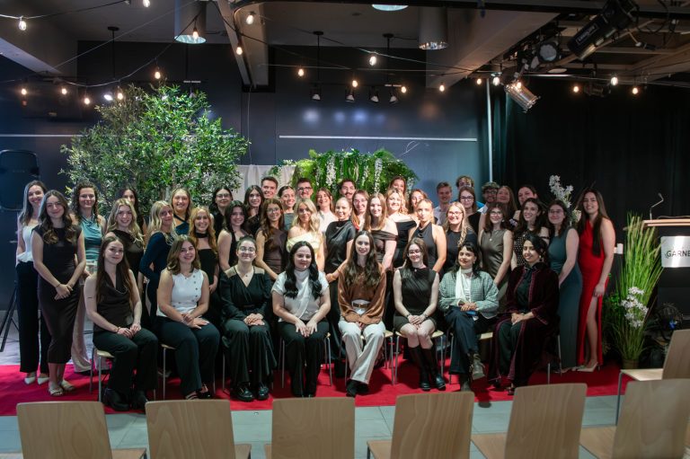 Photo_Vernissage Design-78